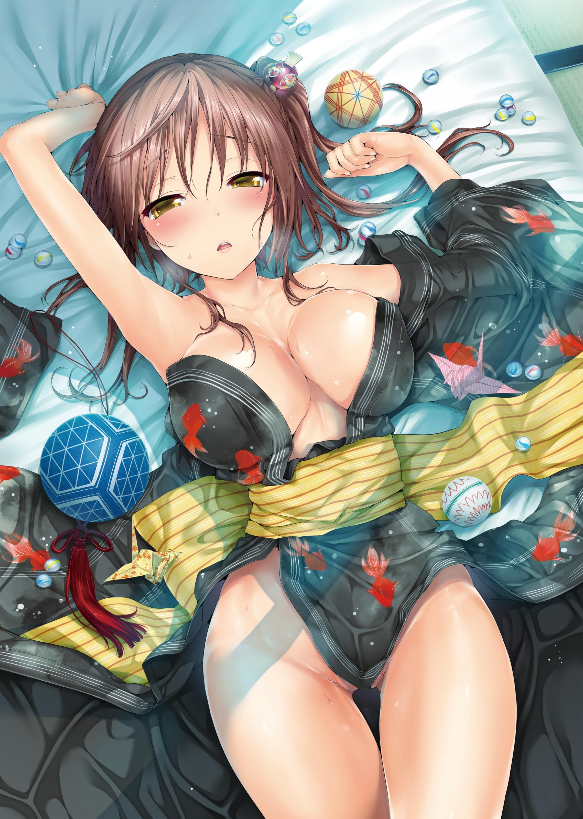 đọc truyện H Girl Chương 1 ảnh 12 tại Giả Dược