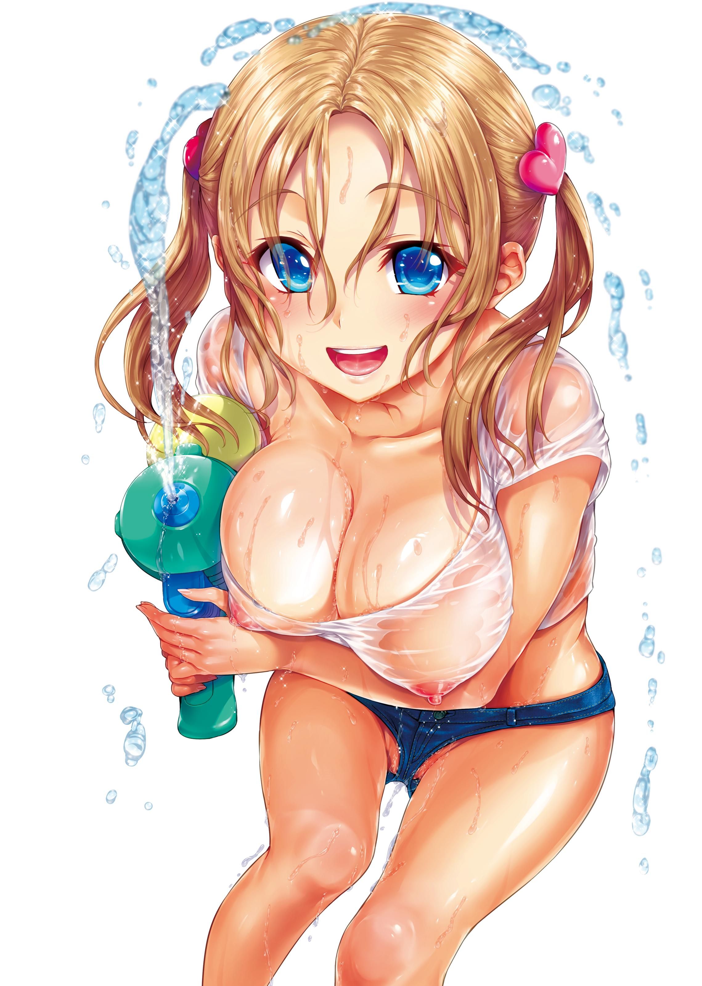 đọc truyện H Girl Chương 1 ảnh 33 tại Giả Dược