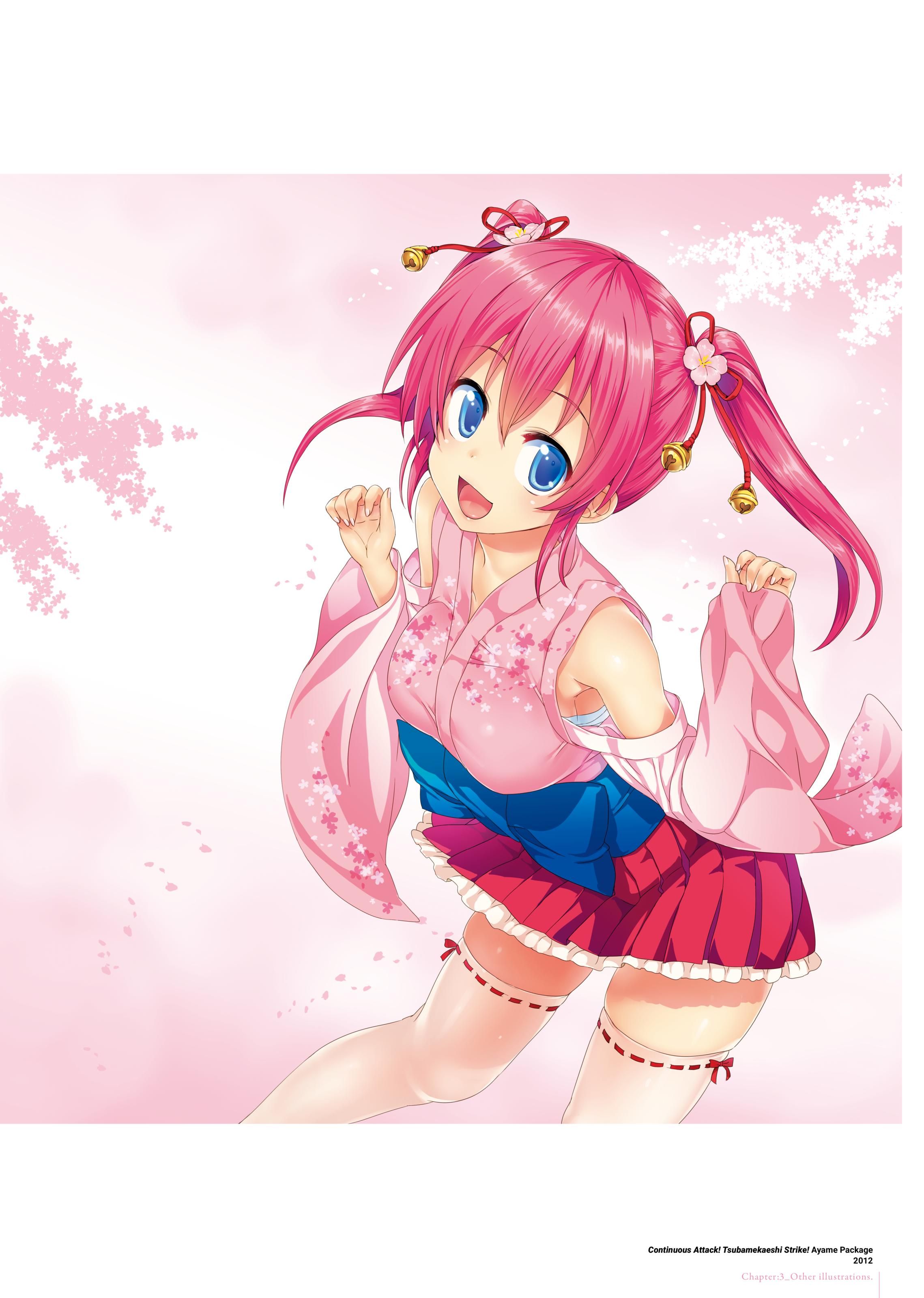 đọc truyện H Girl Chương 3 ảnh 29 tại Giả Dược