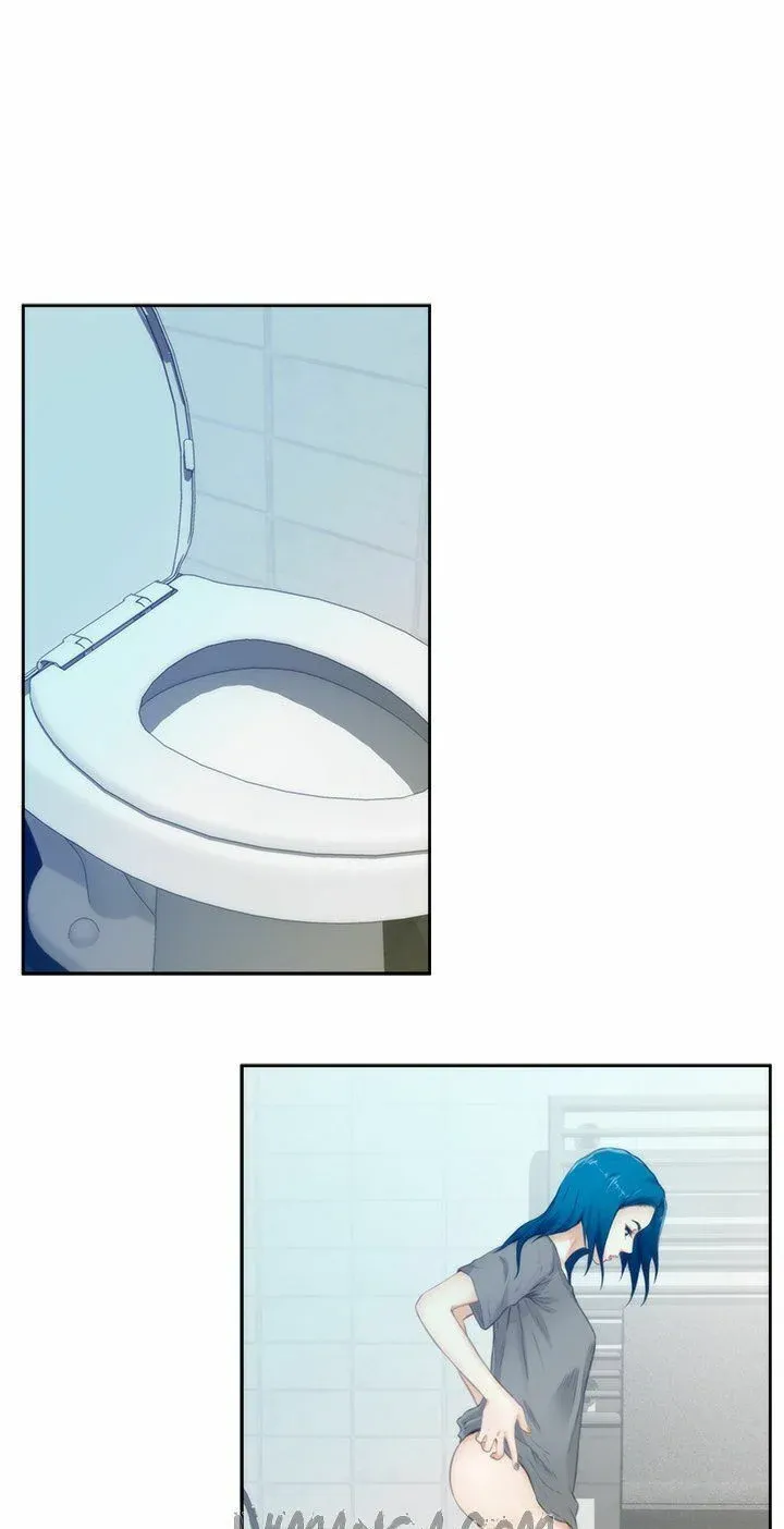 H-mate Chương 52 page 26 - Giả Dược