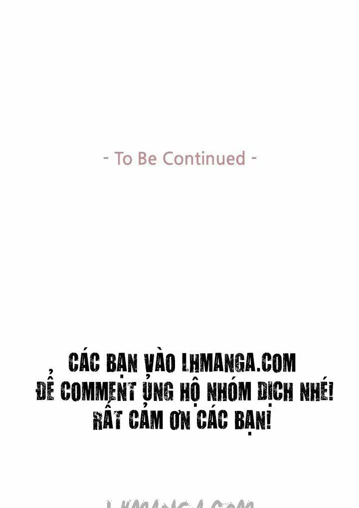H-mate Chương 52 page 42 - Giả Dược