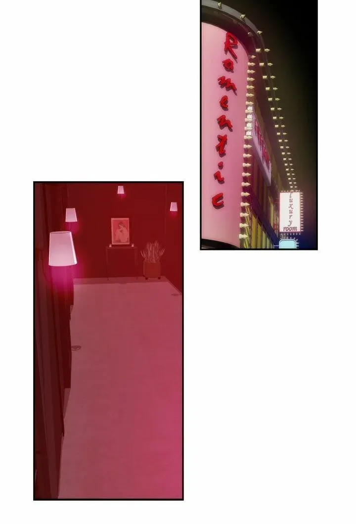 H-mate Chương 54 page 23 - Giả Dược