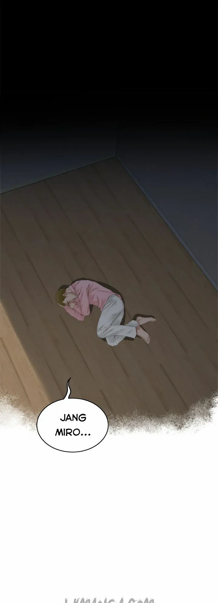 H-mate Chương 54 page 44 - Giả Dược