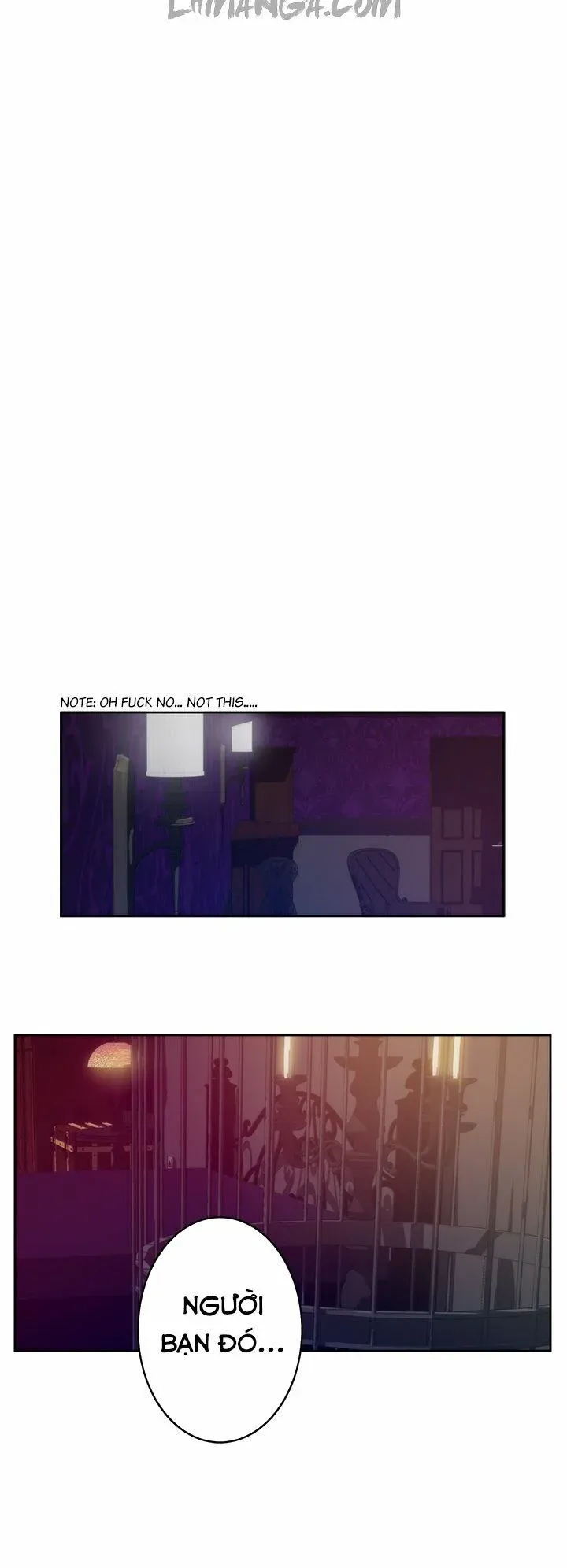 H-mate Chương 54 page 45 - Giả Dược