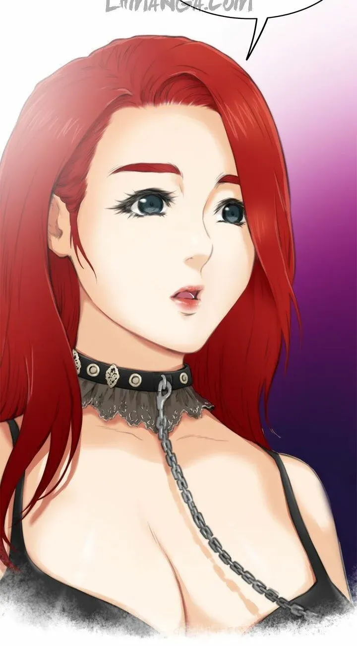 H-mate Chương 54 page 51 - Giả Dược