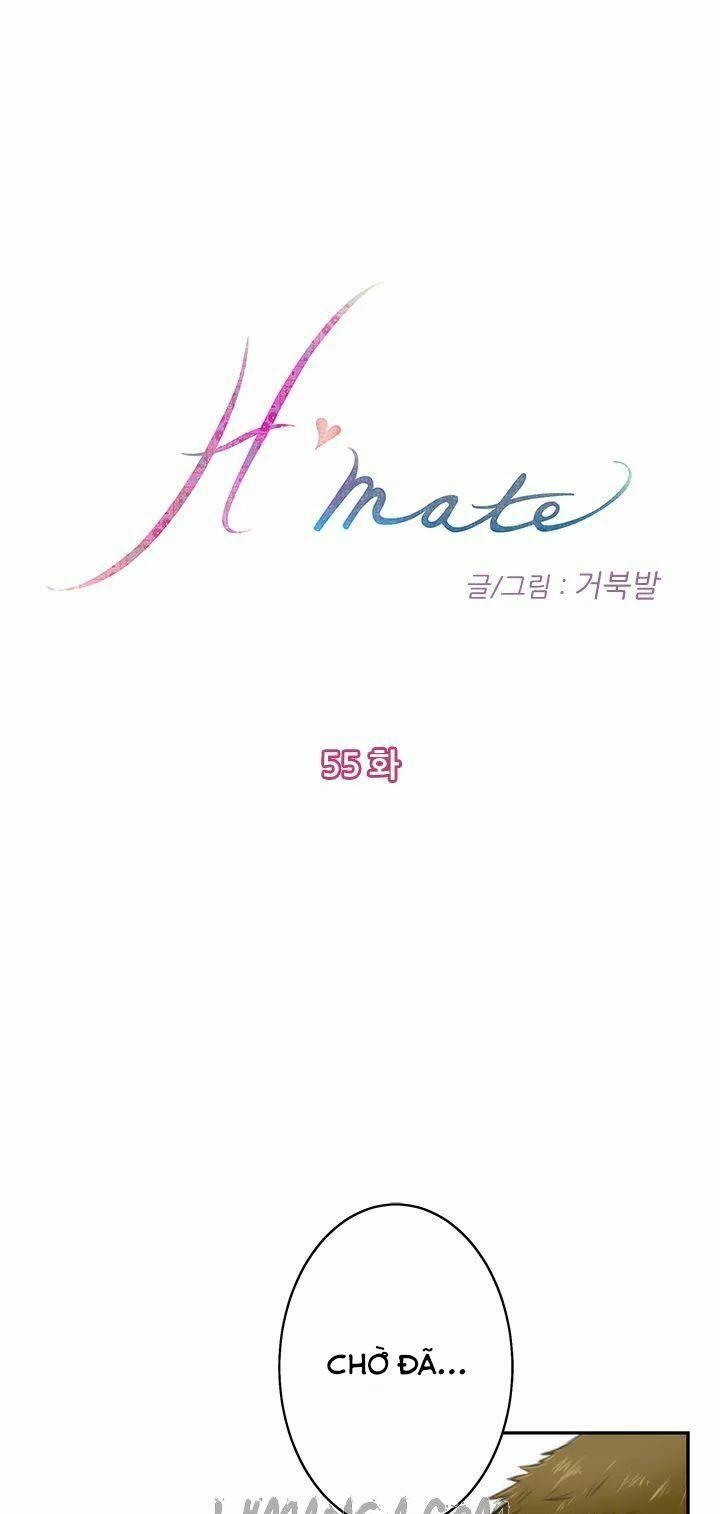 H-mate Chương 55 page 1 - Giả Dược