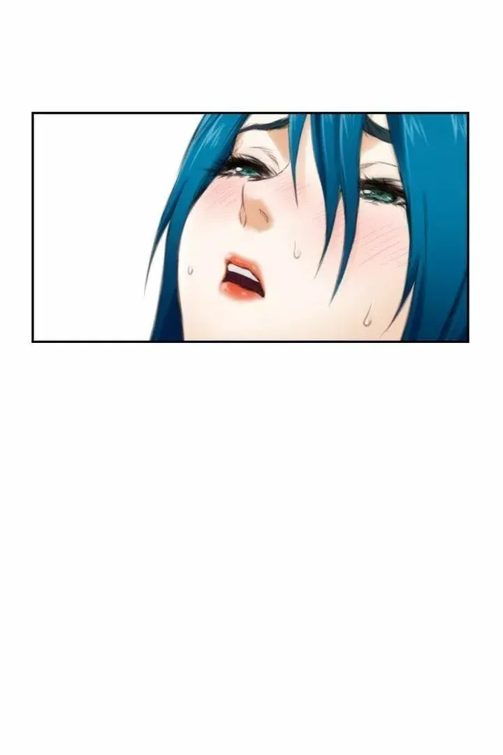 H-mate Chương 55 page 21 - Giả Dược