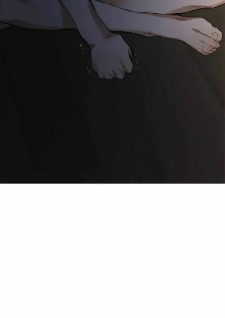 H-mate Chương 55 page 35 - Giả Dược