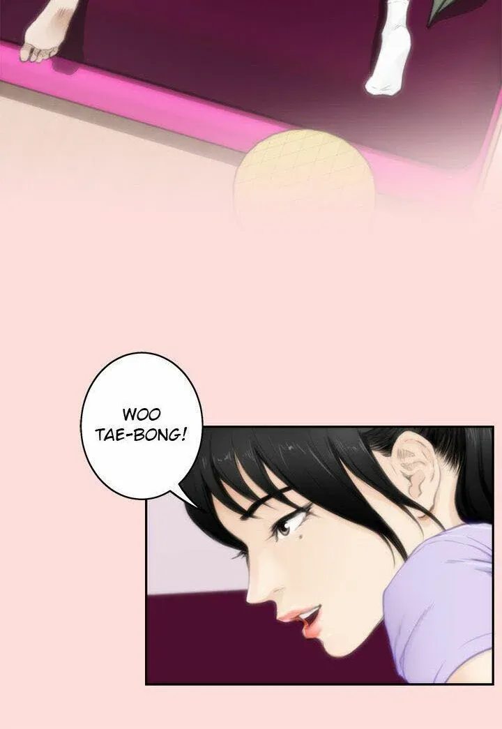 H-mate Chương 56 page 32 - Giả Dược