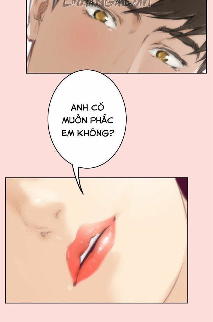 H-mate Chương 56 page 38 - Giả Dược