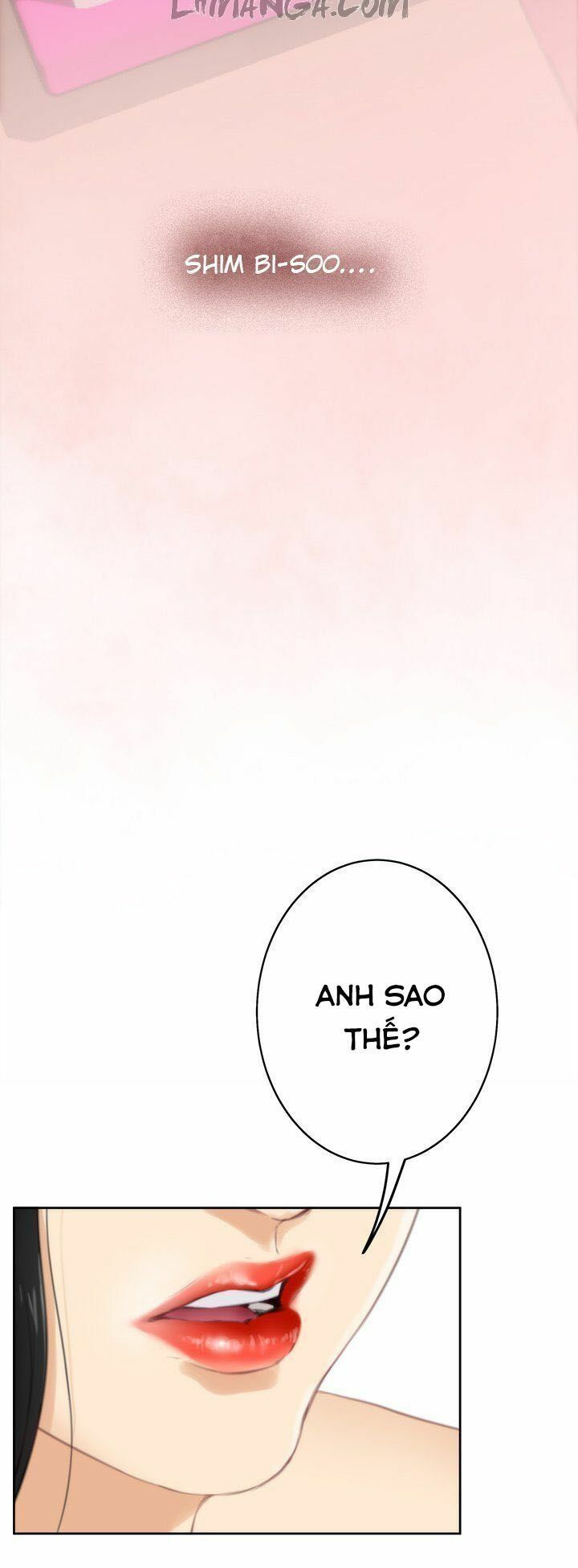 H-mate Chương 56 page 40 - Giả Dược