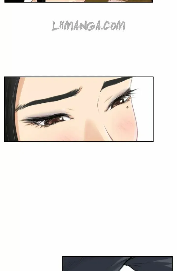 H-mate Chương 57 page 2 - Giả Dược
