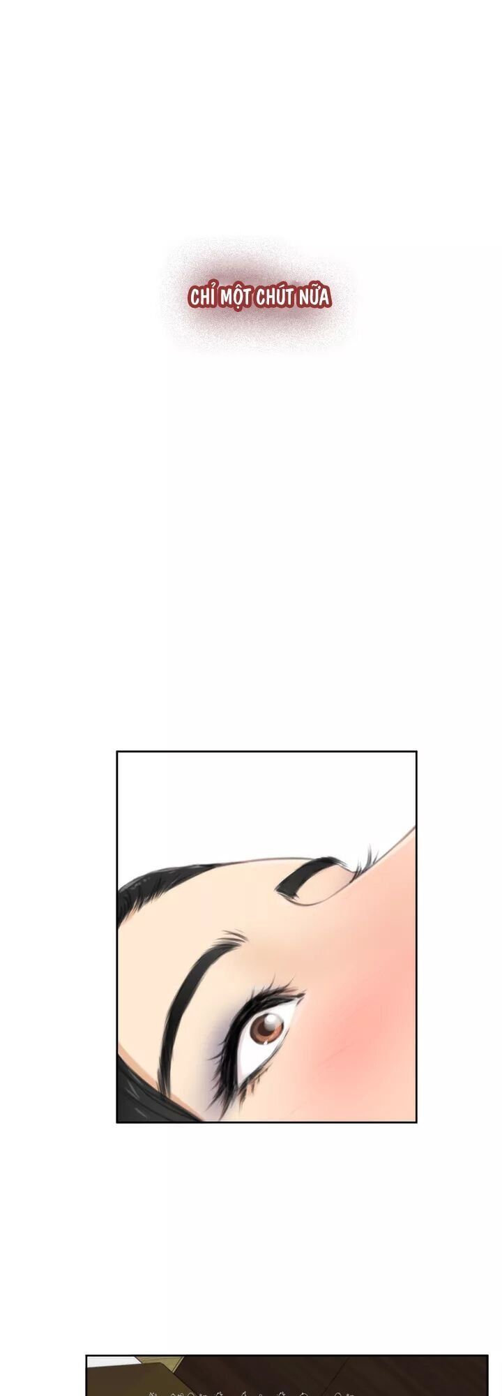 H-mate Chương 57 page 20 - Giả Dược