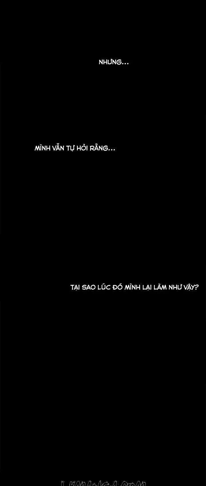 H-mate Chương 59 page 33 - Giả Dược