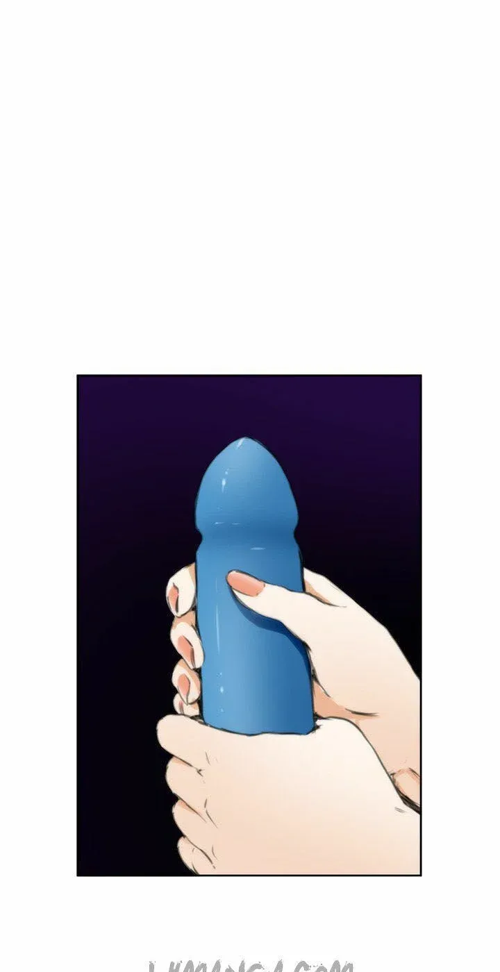 H-mate Chương 60 page 23 - Giả Dược