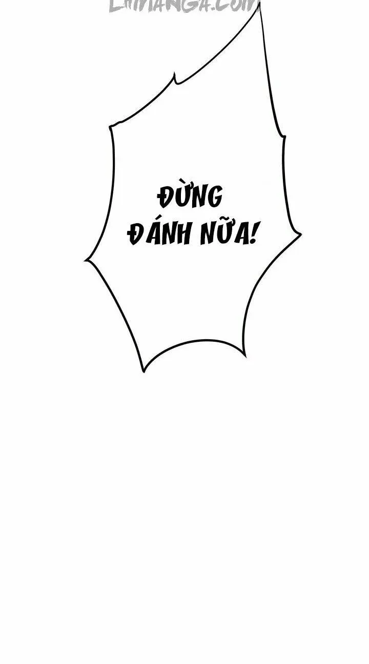 H-mate Chương 61 page 23 - Giả Dược