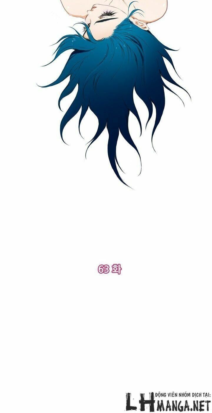 H-mate Chương 63 page 2 - Giả Dược