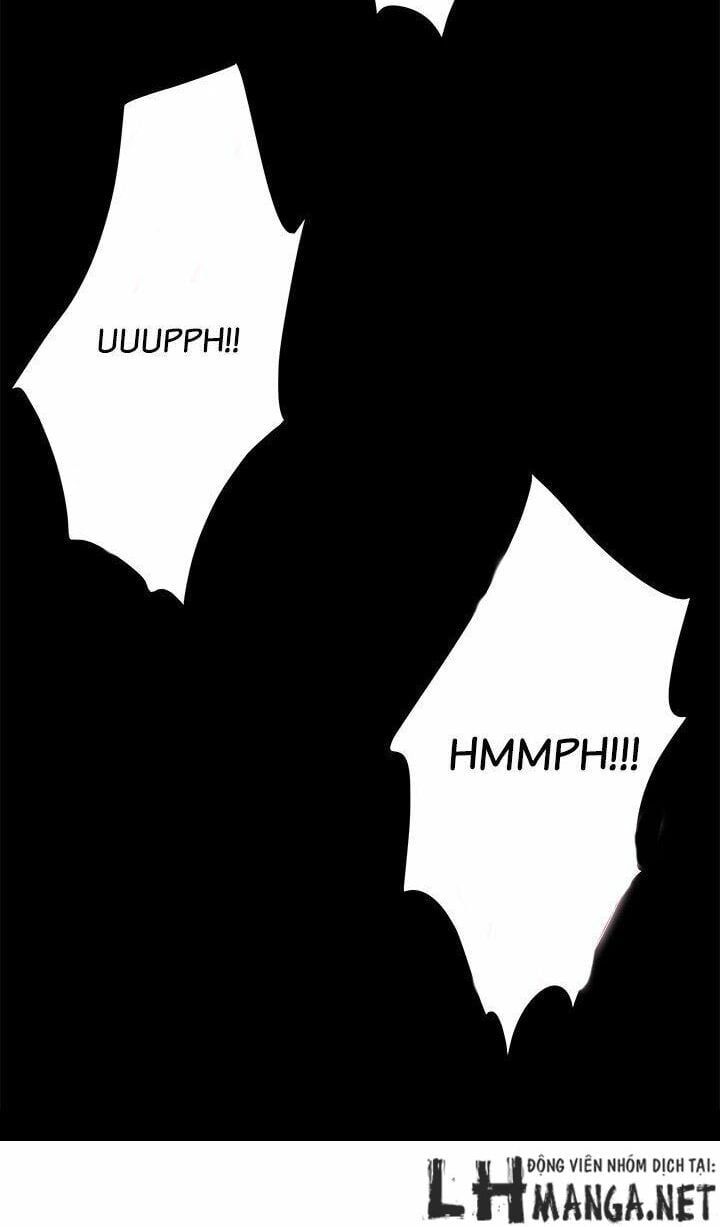 H-mate Chương 63 page 11 - Giả Dược