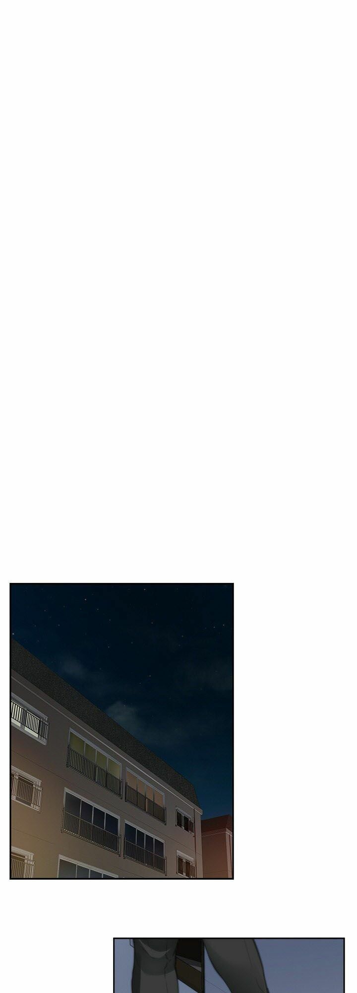 H-mate Chương 70 page 22 - Giả Dược