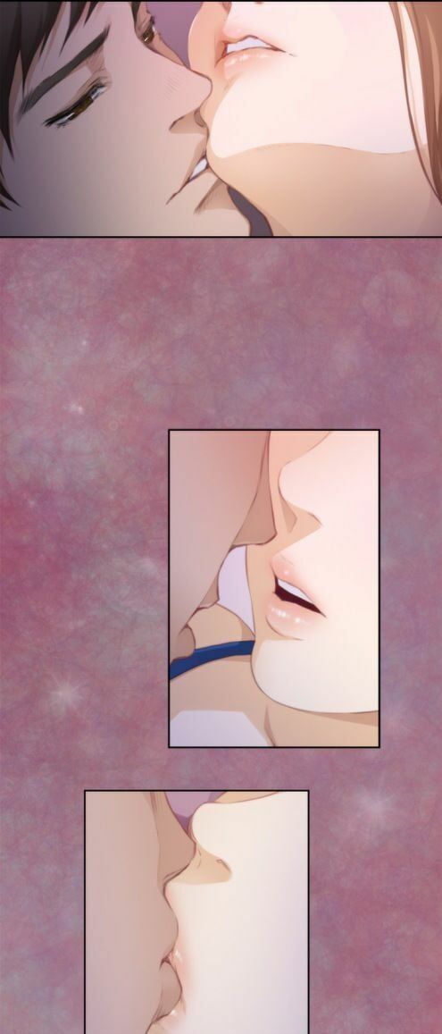 H-mate Chương 71 page 3 - Giả Dược