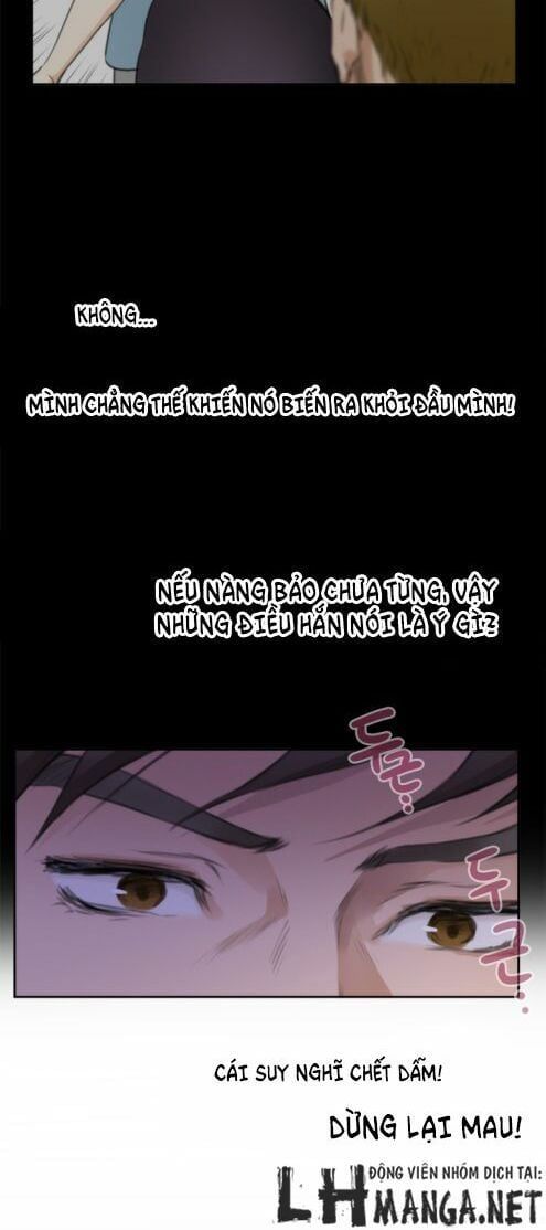 H-mate Chương 71 page 30 - Giả Dược