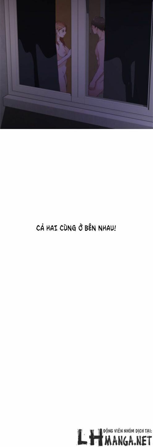 H-mate Chương 72 page 29 - Giả Dược