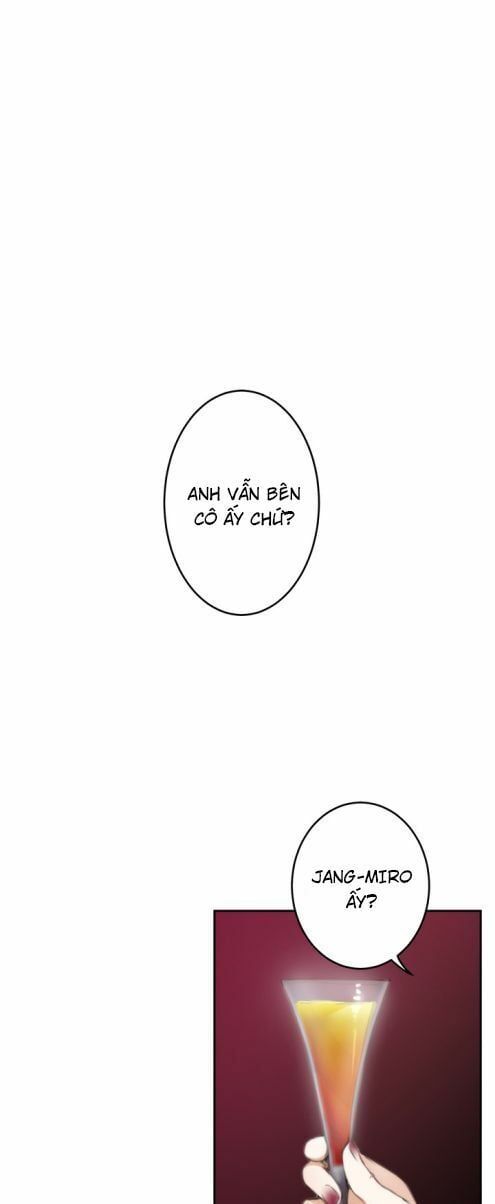 H-mate Chương 74 page 5 - Giả Dược