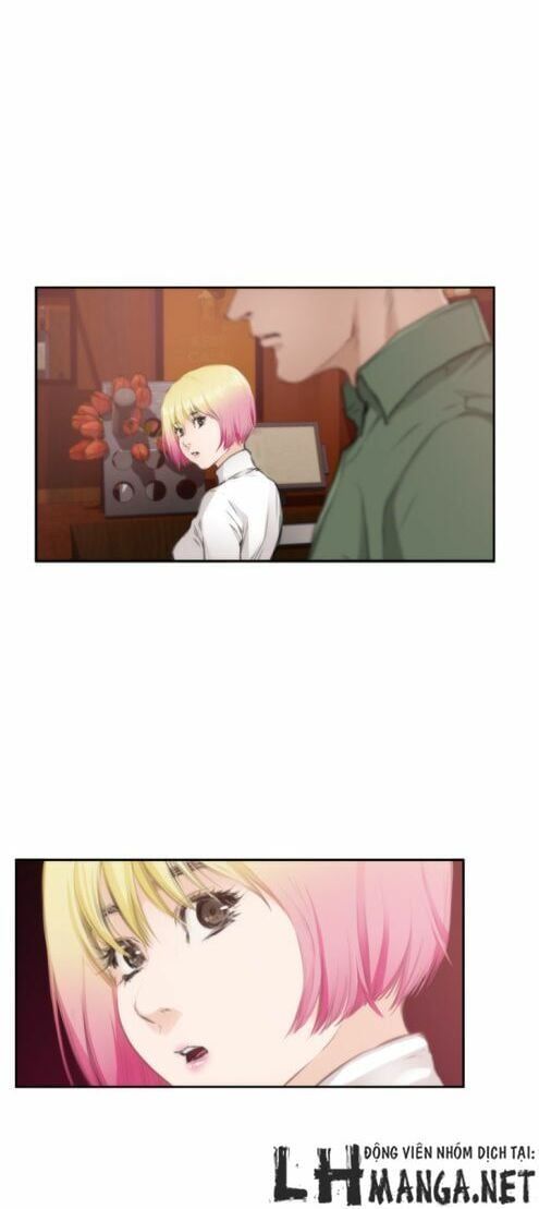 H-mate Chương 74 page 47 - Giả Dược