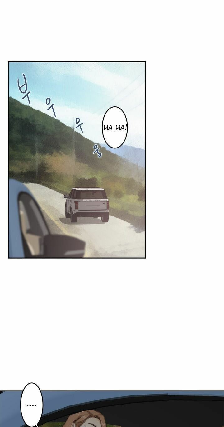 H-mate Chương 78 page 15 - Giả Dược