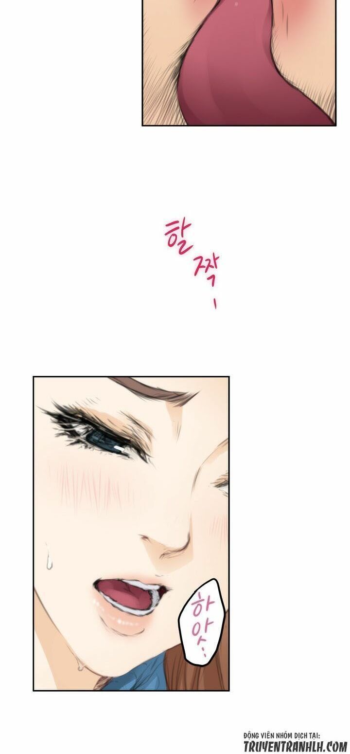 H-mate Chương 78 page 24 - Giả Dược