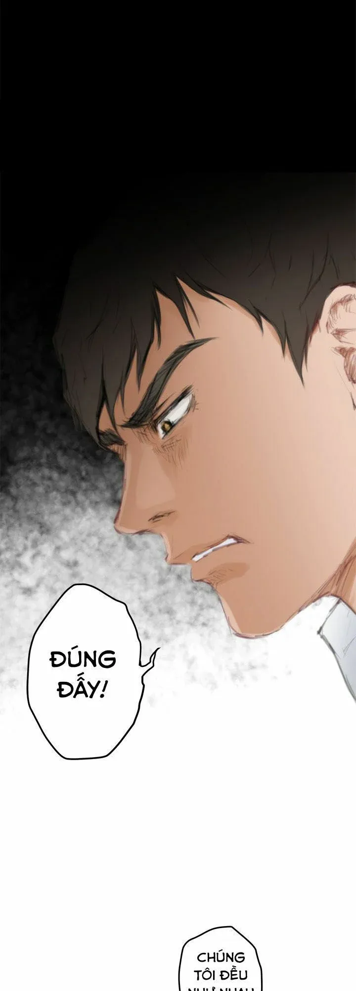 H-mate Chương 80 page 42 - Giả Dược