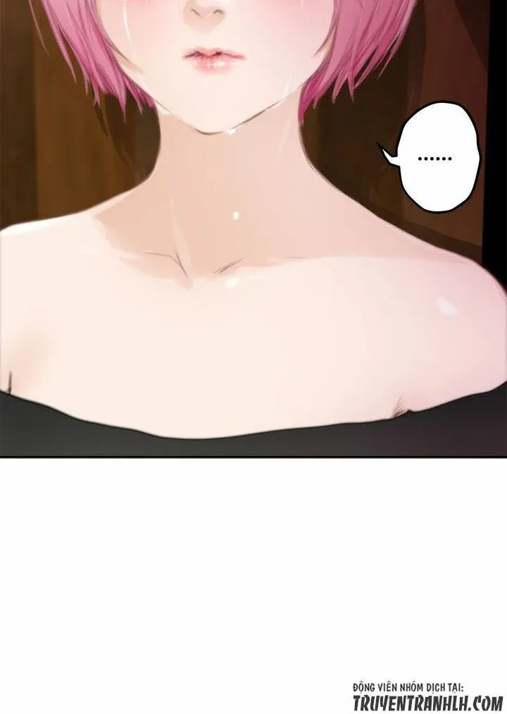 H-mate Chương 80 page 44 - Giả Dược