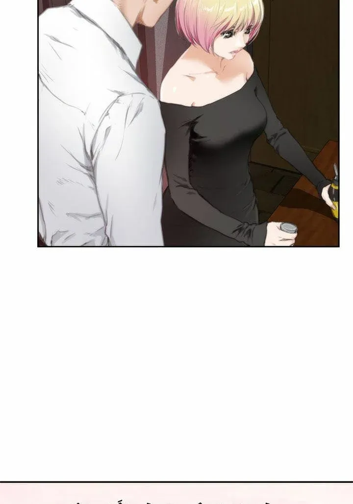 H-mate Chương 80 page 46 - Giả Dược