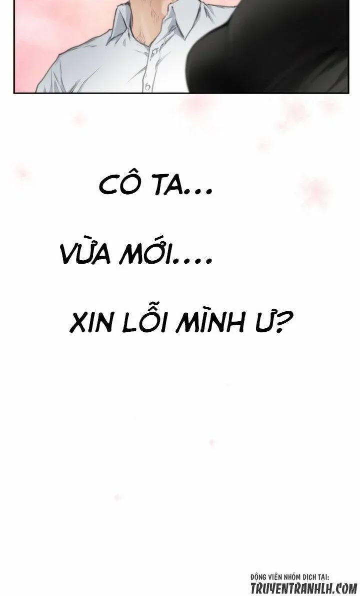 H-mate Chương 80 page 50 - Giả Dược