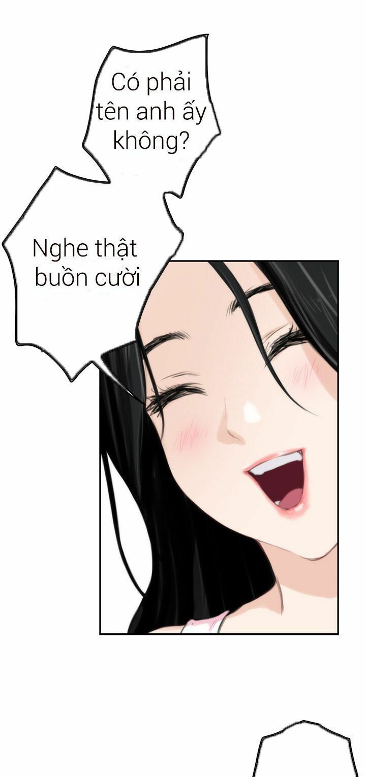 H-mate Chương 83 page 3 - Giả Dược