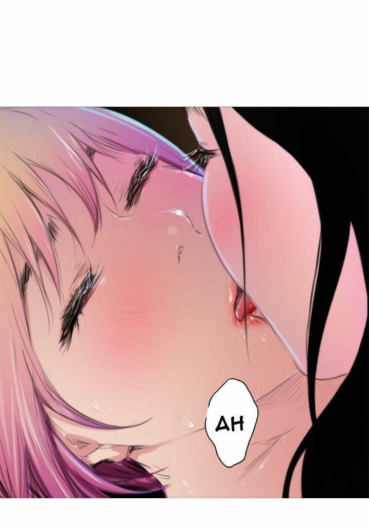 H-mate Chương 83 page 44 - Giả Dược