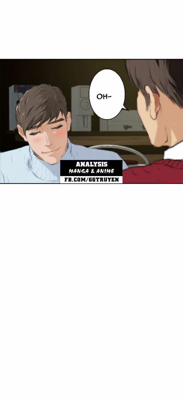 H-mate Chương 84 page 12 - Giả Dược