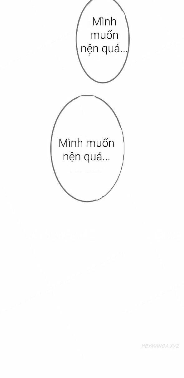 H-mate Chương 85 page 10 - Giả Dược