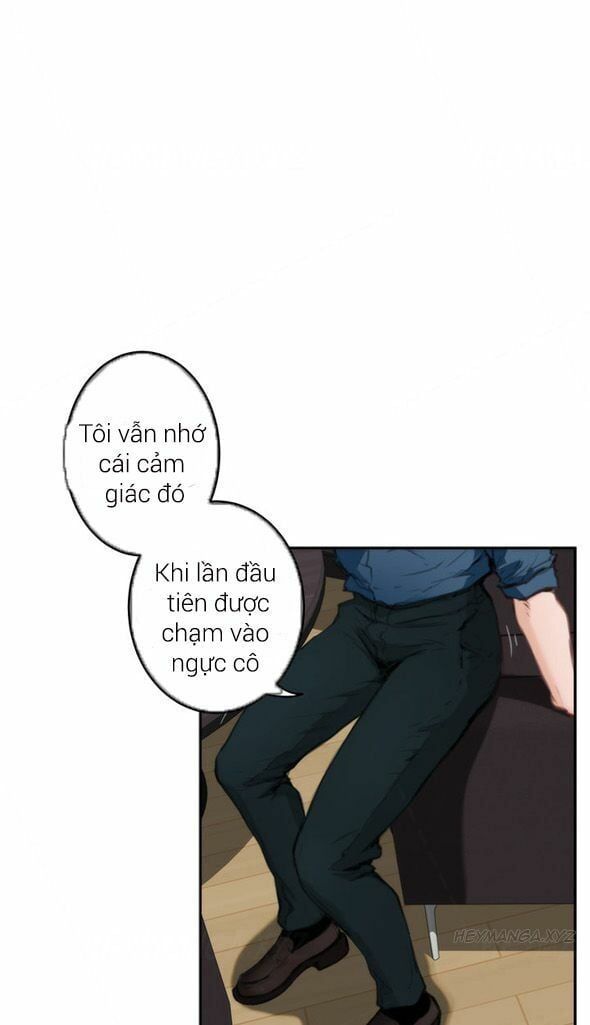 H-mate Chương 86 page 2 - Giả Dược