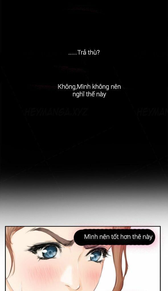H-mate Chương 86 page 23 - Giả Dược