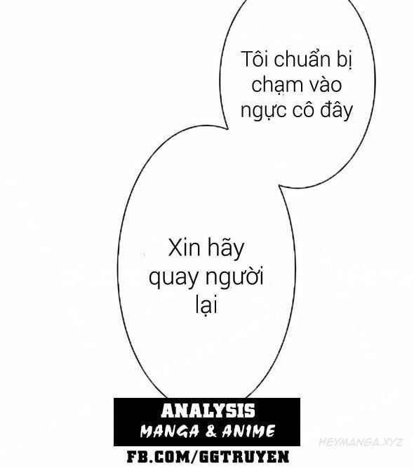 H-mate Chương 86 page 28 - Giả Dược
