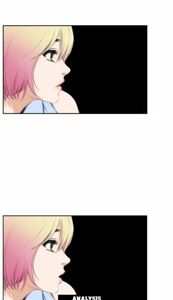 H-mate Chương 86 page 44 - Giả Dược