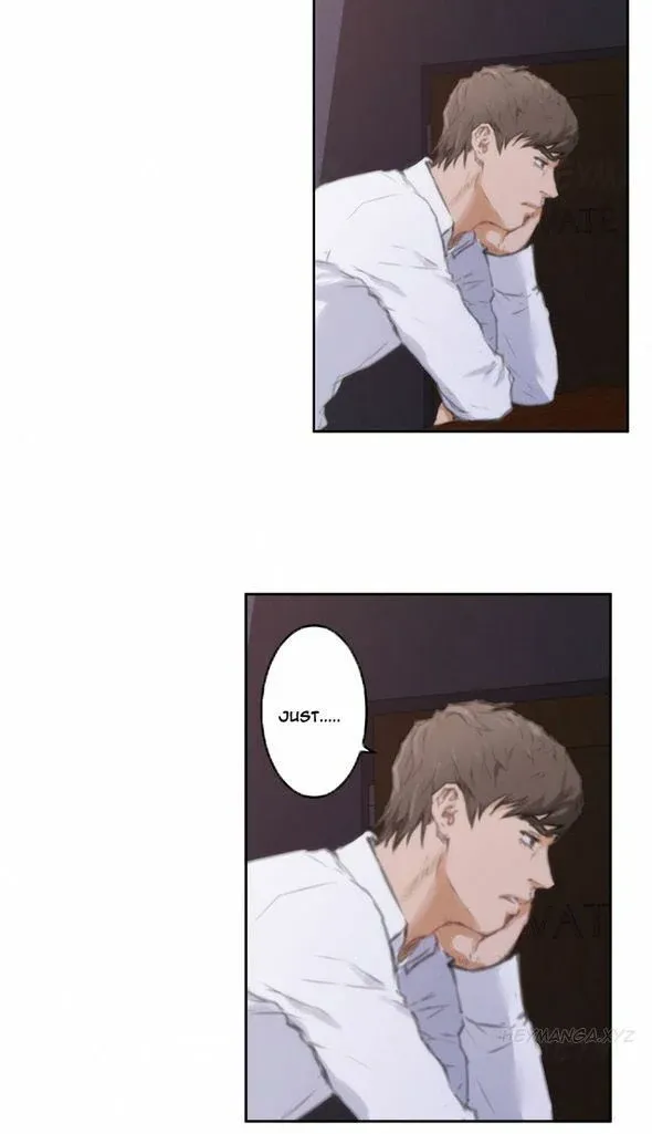H-mate Chương 86 page 48 - Giả Dược