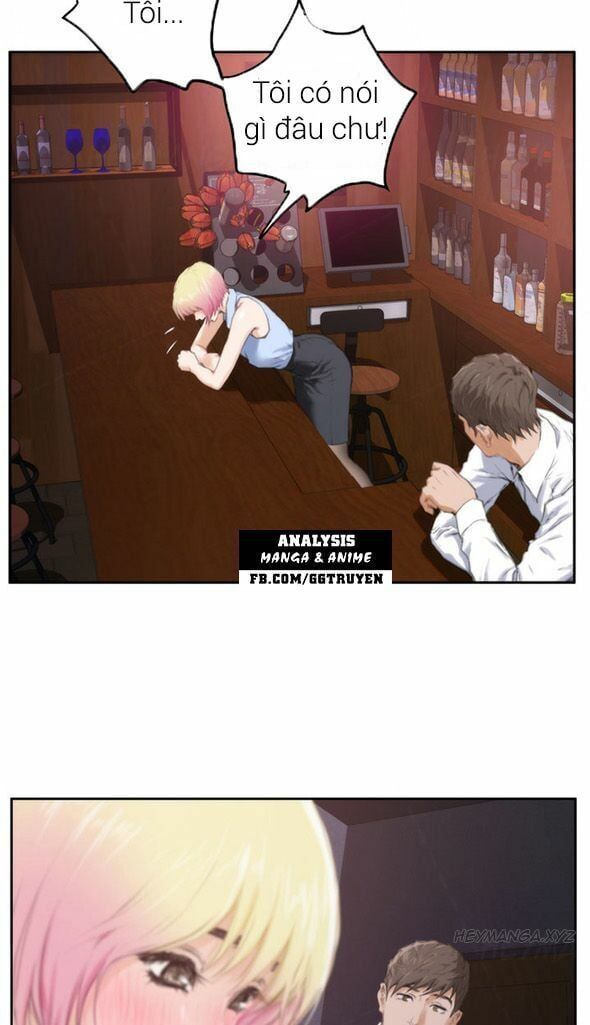H-mate Chương 86 page 51 - Giả Dược