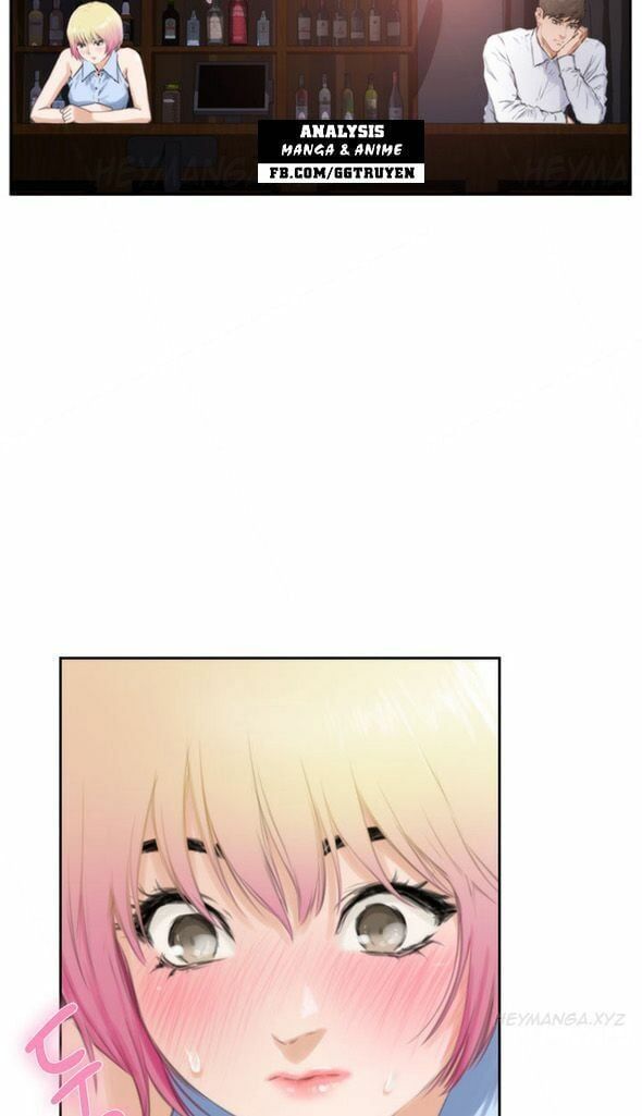 H-mate Chương 86 page 54 - Giả Dược