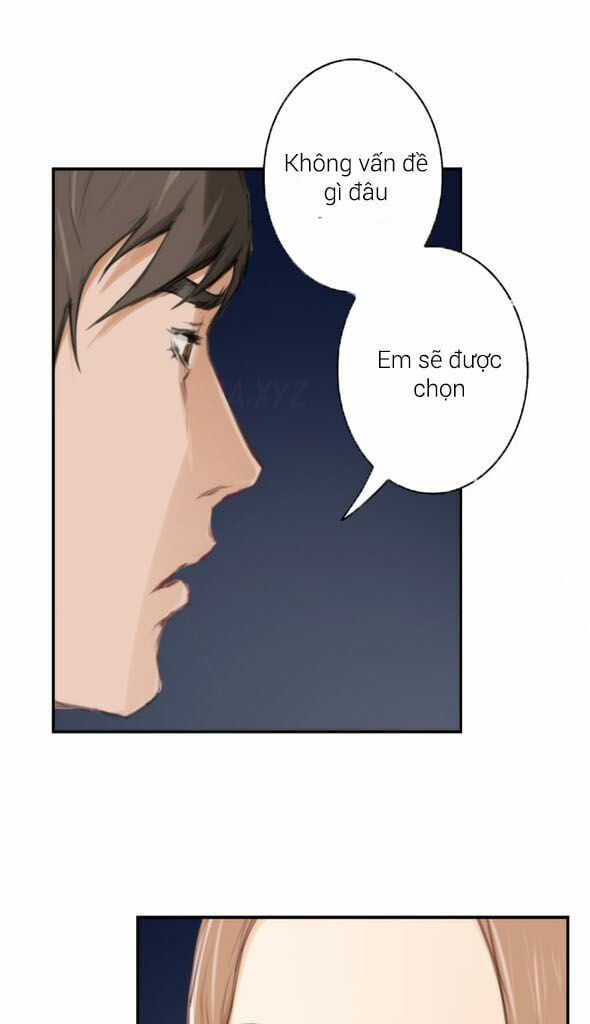 H-mate Chương 87 page 28 - Giả Dược