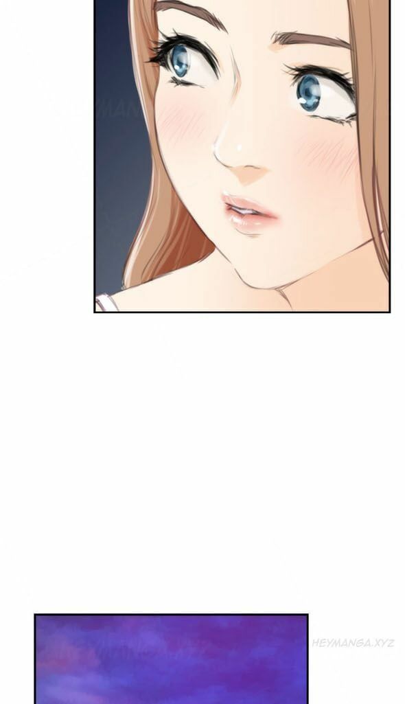 H-mate Chương 87 page 29 - Giả Dược
