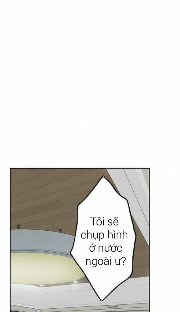 H-mate Chương 87 page 46 - Giả Dược