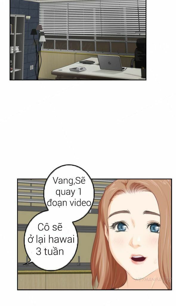 H-mate Chương 87 page 47 - Giả Dược