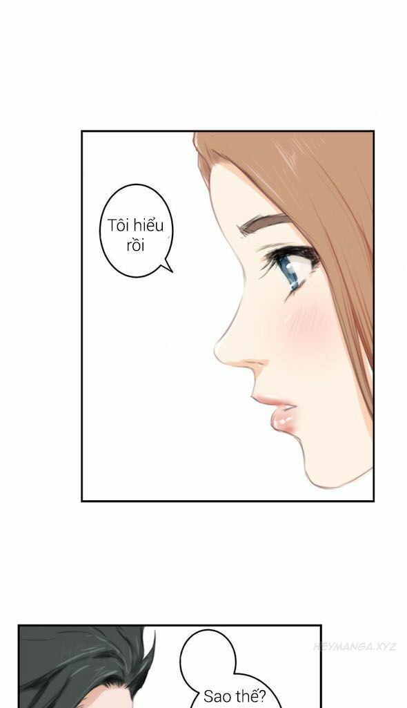 H-mate Chương 87 page 50 - Giả Dược